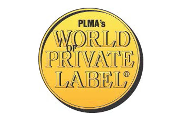 2022 Chicago PLMA Private Label Trade Show — November 14–15