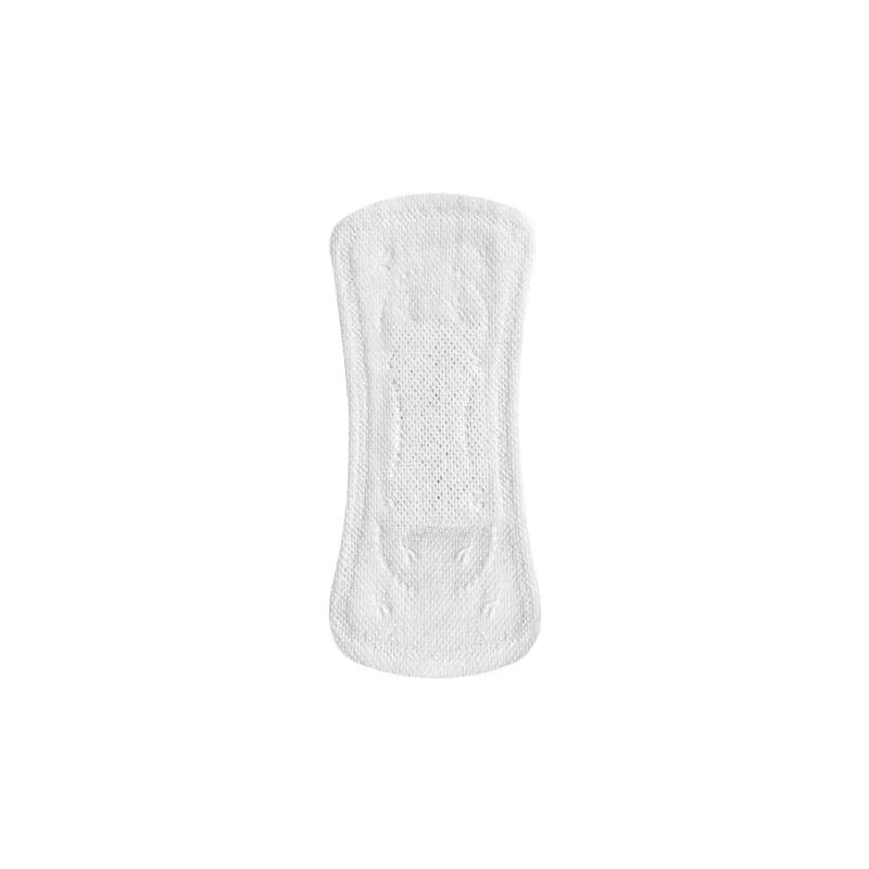 Panty Liner